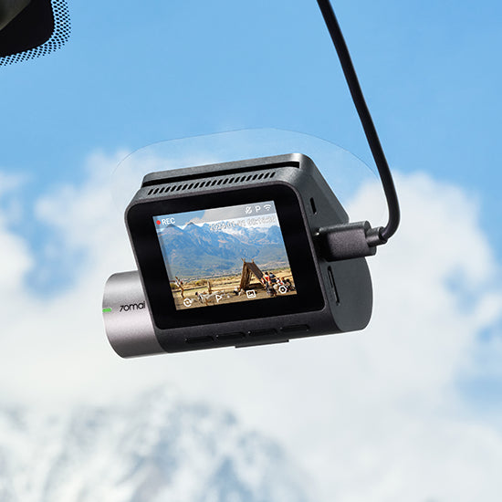 70mai公式ストア|革新的なドライブレコーダーとカー 70mai公式ストア|革新的なドライブレコーダーとカー