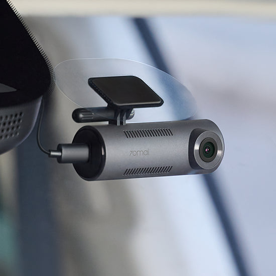 ポ*ピ様 70mai初期型 ポ*ピ様 70mai初期型 ポ*ピ様 70mai初期型 Amazon.co.jp